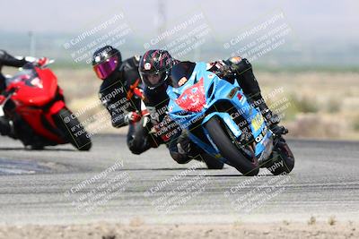 media/May-27-2024-Lets Ride (Mon) [[29979fda6e]]/B Group/1020am (Star Mazda)/
